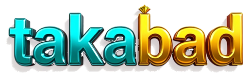 takabad